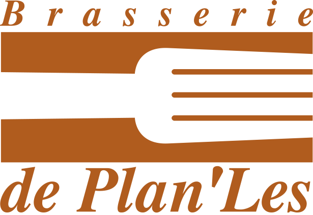 PLAN-LES-logo-coul